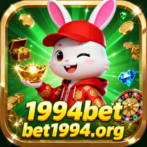 1994bet
